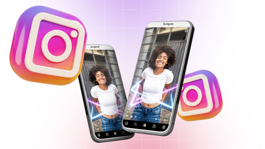 🎬 10,000+ Instagram & TikTok Reels Templates (PLR) – Resell Ready Viral Content